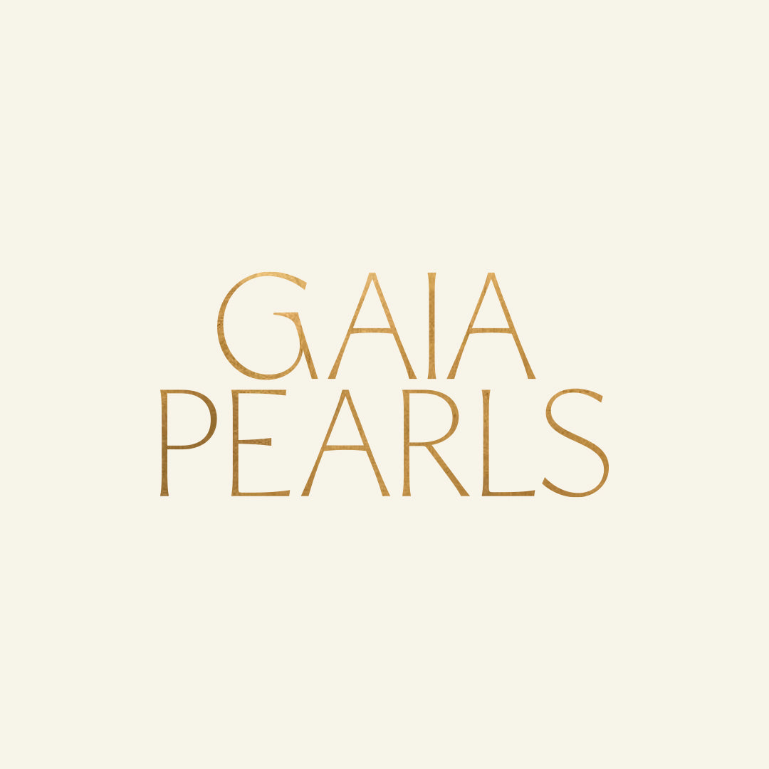 Gaia Pearls - Avrupa Birliği Coğrafi İşaretli Natürel Sızma Zeytinyağı