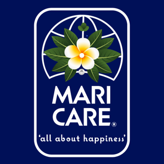 MARI CARE  Feel Cute Patches