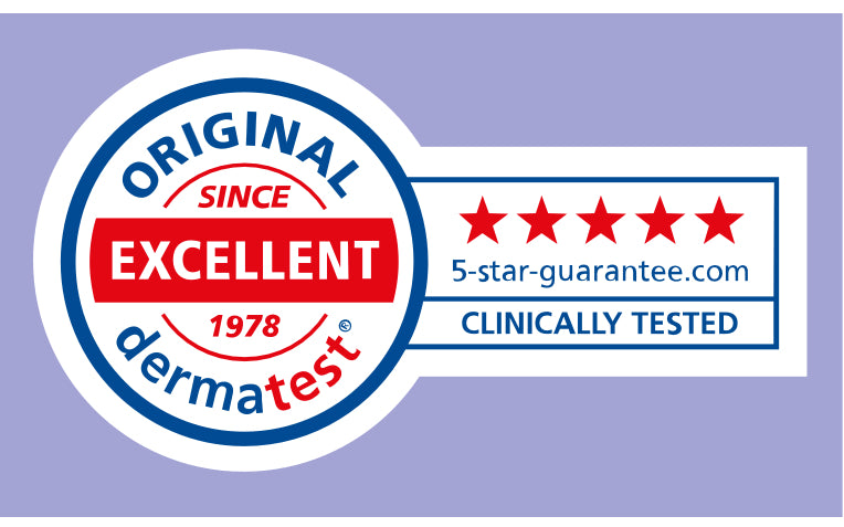 Superstars Edition Mari Care Feel Cute hidrokolloid akne bandı